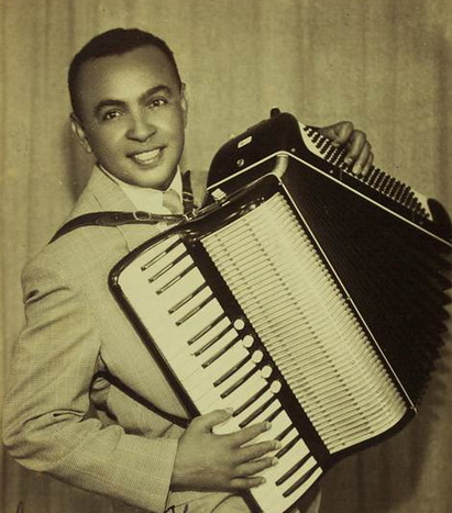 BNLuizGonzaga2CORTADAREDUZ