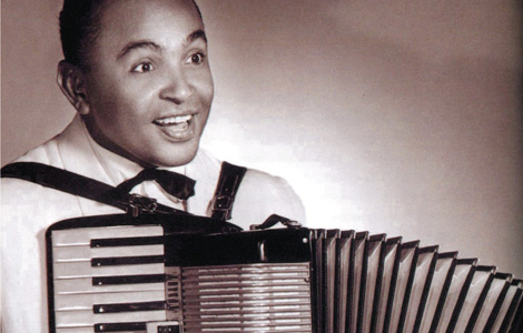 c2159b7a59953a56332c06d603d6b43095