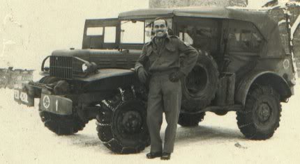 Veículo brasileiro na Itália - http://www.aviationdream.net/forum2/lofiversion/index.php/t5498.html