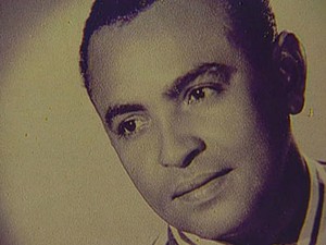 frames_020812_gonzagao3