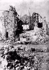 guerra-de-canudos-flavio-de-barros6