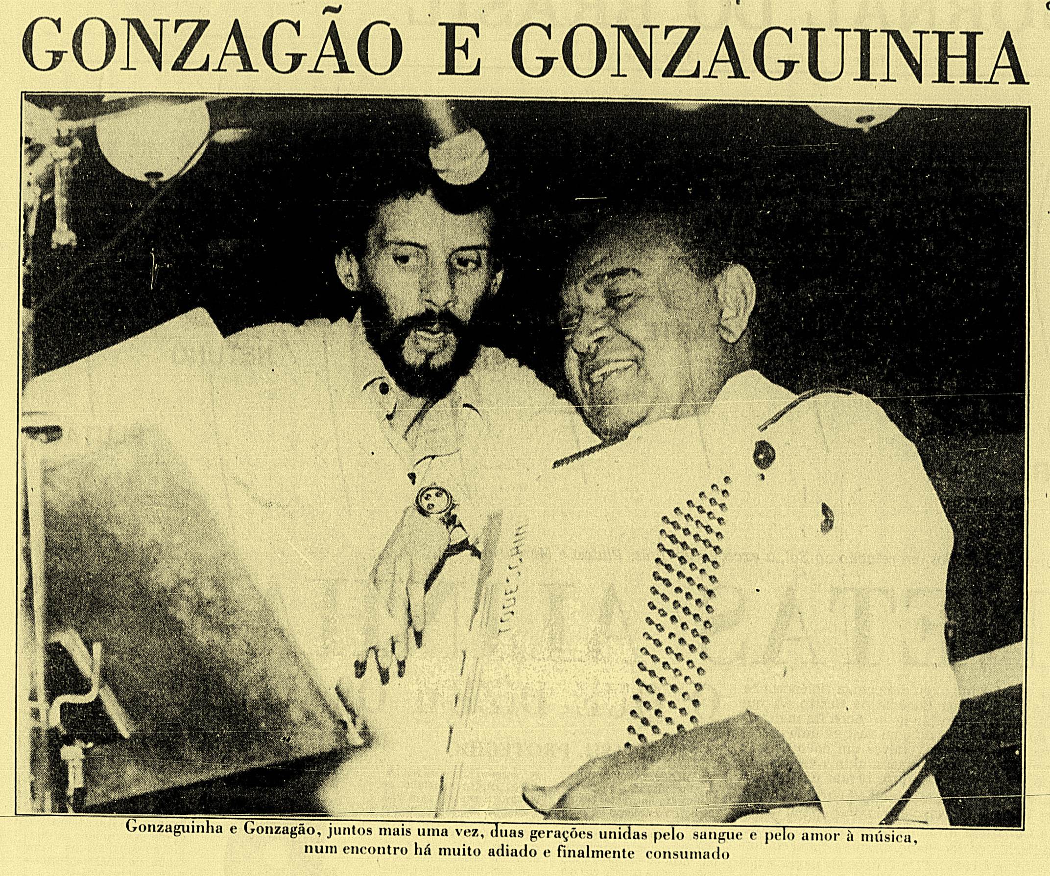 Jornal do Brasil - Caderno B - 13-01-1982