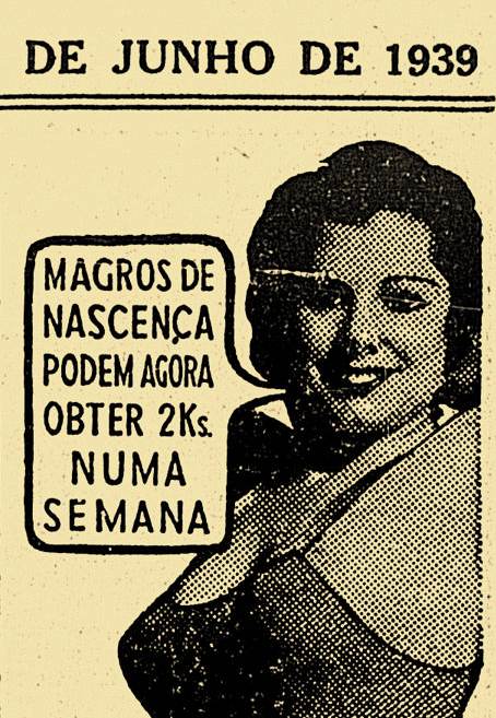 I0039507-18(04152x05234)