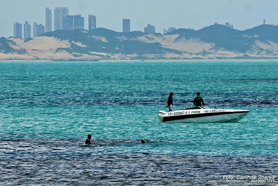 Foto postada no blog www.canindesoares.com