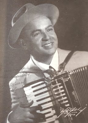 Luiz Gonzaga C&M - alterada