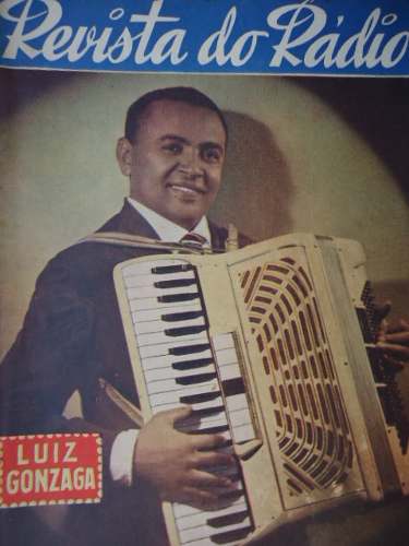 Fonte - http://www.substantivoplural.com.br/