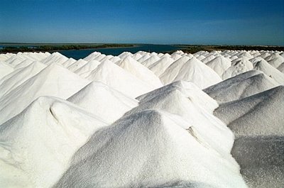 Fonte http://naesquinadobrasil.blogspot.com.br/