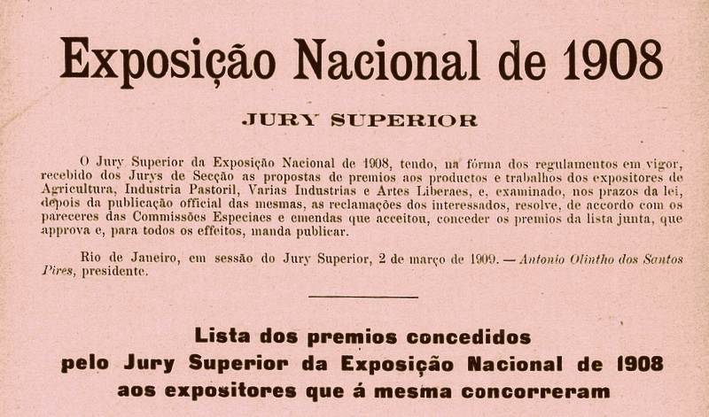 I0038975-07(02123x03406)