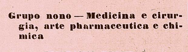 I0039044-07(02120x03406)