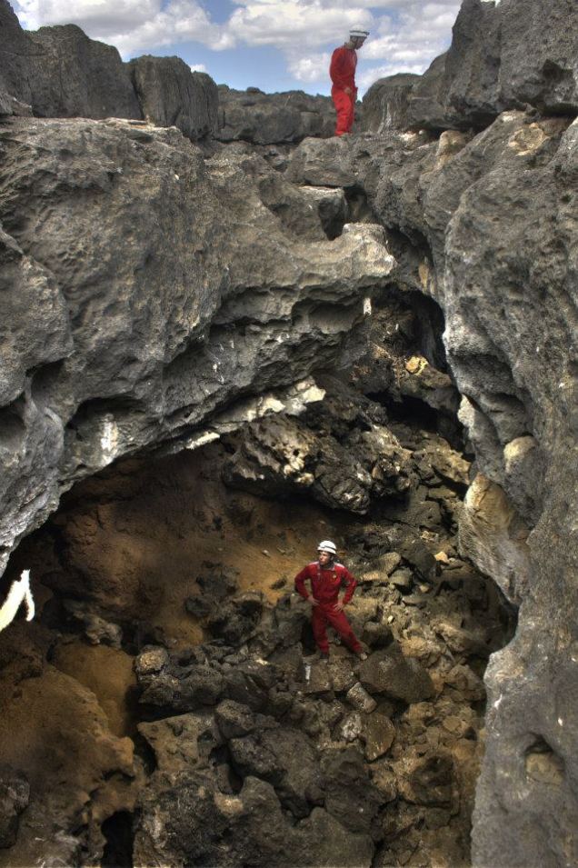 598835_405697079521037_117874707_n