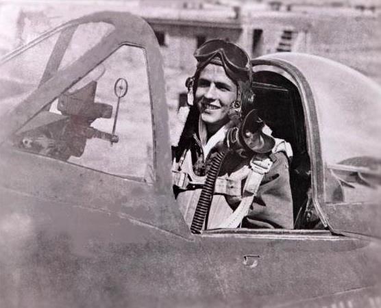 José Rabelo Meira de Vasconcelos - 27/09/1922 - 30/03/2013