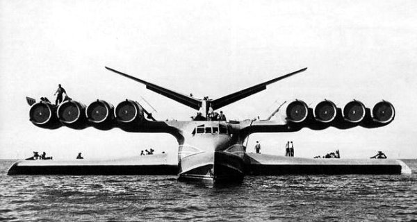 09070802_blog.uncovering.org_ekranoplano