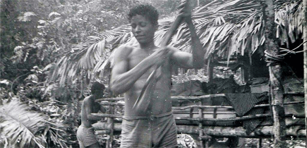 20130419003538851868u