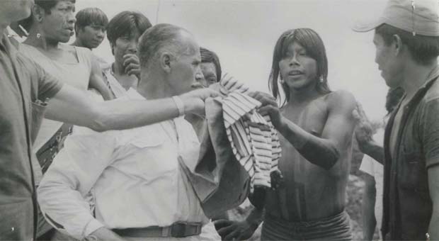 20130421081326588303i