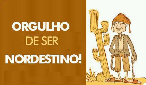 313181_293770383974775_100000254488976_1171278_1597326300_n[1]