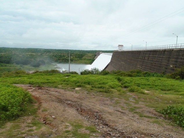 ???????????????????????????????