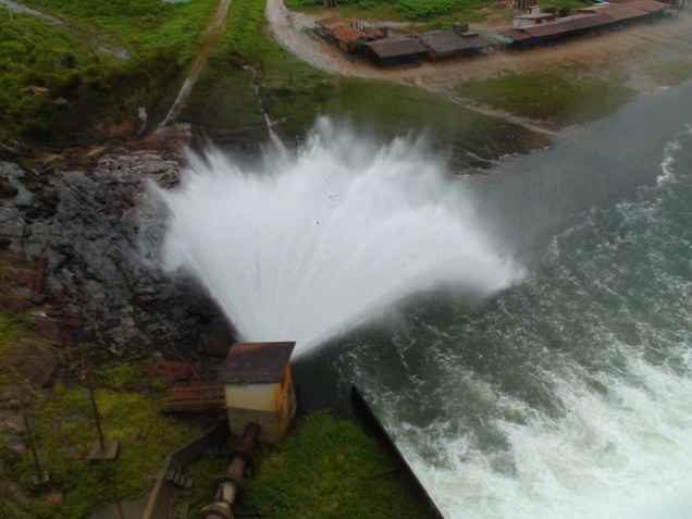 ???????????????????????????????