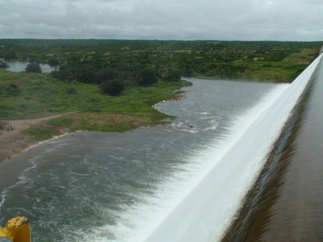 ???????????????????????????????