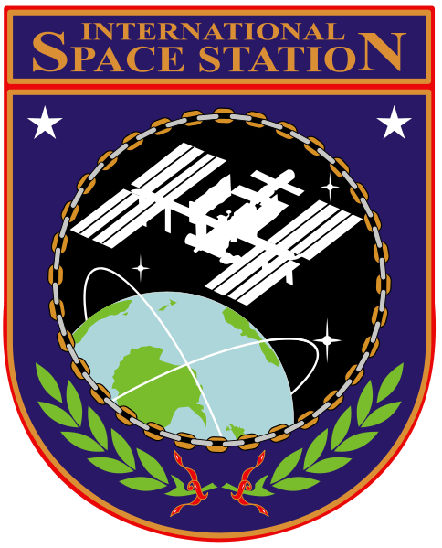 ISS_insignia.svg