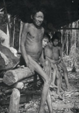 mi_582694457277585 - Cópia