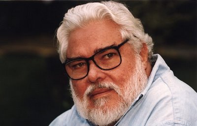 Prof. Moacyr de Góis