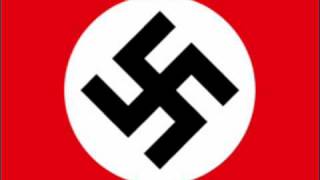 No Brasil fazer apologia ao nazismo e ao racismo é crime sem direito a fiança. Este enquadramento é dado pelo artigo n. 20, parágrafos 1 e 2, da Lei n. 7716 de 5/1/1989 (redação destes parágrafos atualizada pela lei n. 9459 de 15/5/1997