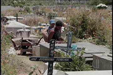 Fonte - http://www.cledsonmedeiros.com/