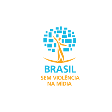 Campanhas surgem tentando minimizar a grande exposição da violência na mídia