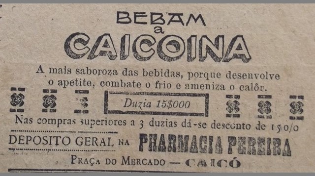 DSCF0061 - Cópia (2)