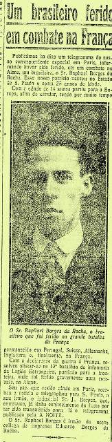 I0005056-07PX=000000PY=000000 (1)