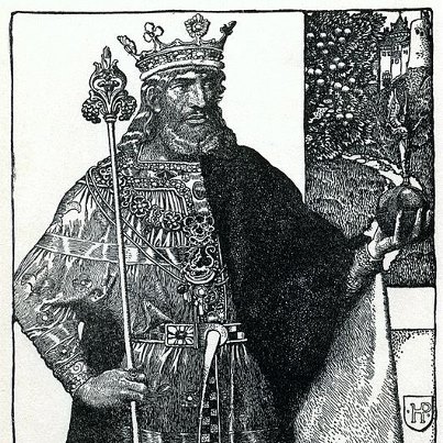 487892_608480622501553_1258568449_n