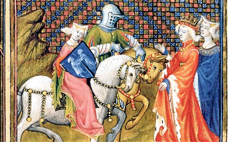 letters-20110web_1766732c