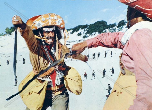 o_cangaceiro_tomas_milian_giovanni_fago_011_jpg_cfha