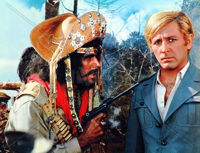 o_cangaceiro_tomas_milian_giovanni_fago_013_jpg_fuws