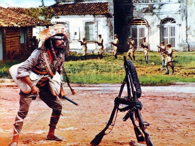 o_cangaceiro_tomas_milian_giovanni_fago_014_jpg_nysa