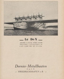 O maior avião do mundo no Potengi - Foto de Eduardo Alexandre Garcia