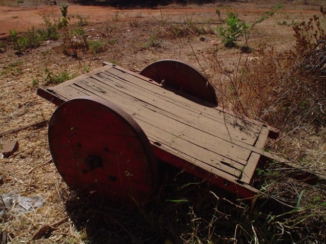 Foto - Rostand Medeiros