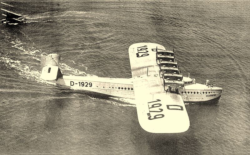 O DO X durante sua grande viagem