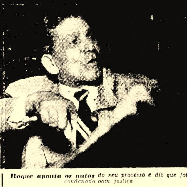 I0007617-03PX=000000PY=000000