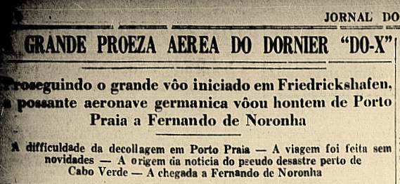 I0013730-13PX=000311PY=001374