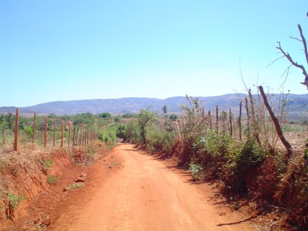 Foto - Rostand Medeiros