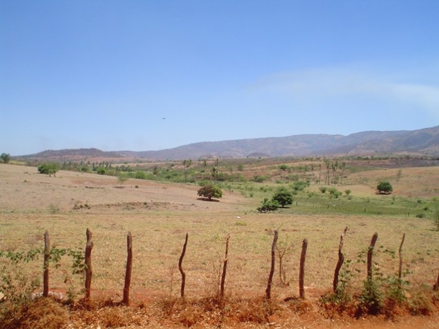 Foto - Rostand Medeiros