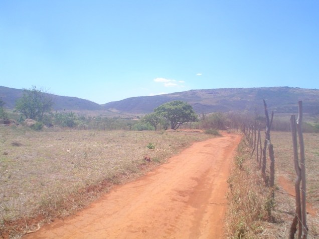 Foto - Rostand Medeiros