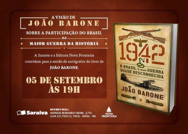 1098061_10151615036920745_1118044094_n