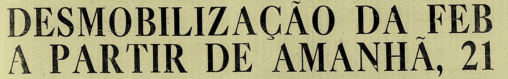 I0021235-07PX=000000PY=000000 - Copy