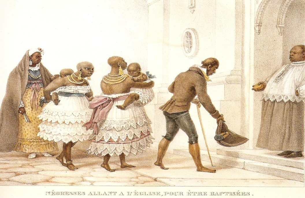 Congresso de Viena – TOK de HISTÓRIA – ROSTAND MEDEIROS