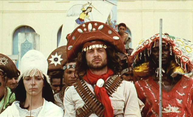 1473058_10151804505799639_399532041_n