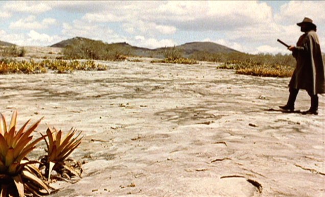 o-dragao-da-maldade-contra-o-santo-guerreiro-711081l