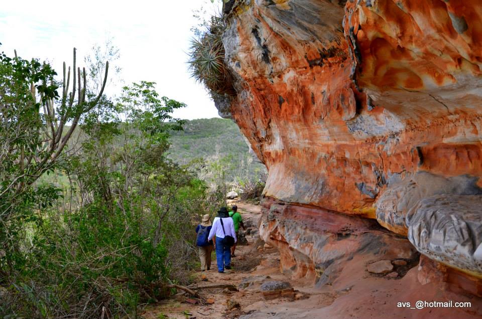 Vale do Catimbau-PE (16)