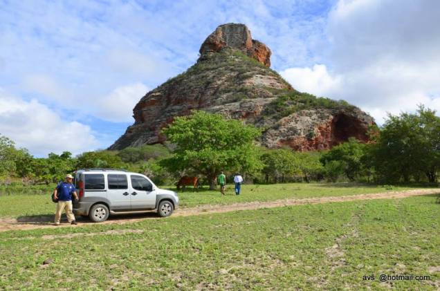 Vale do Catimbau-PE (18)